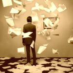 Lire pour ceux qui n'ont pas le temps