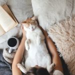La lecture pour quoi faire