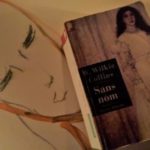 Sans nom - Wilkie Collins