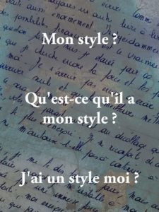 Mon style